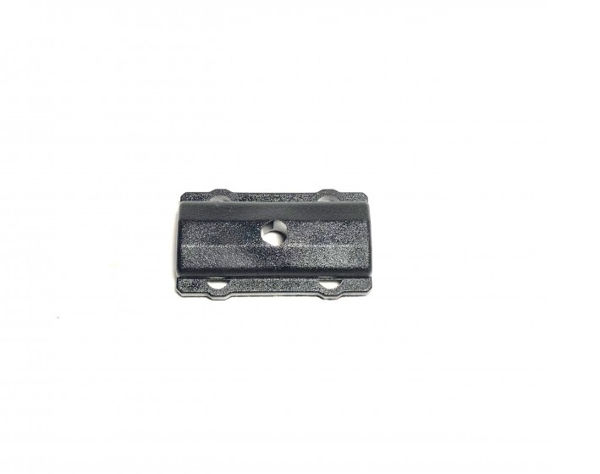 Подпятник ALU T540-10 212008