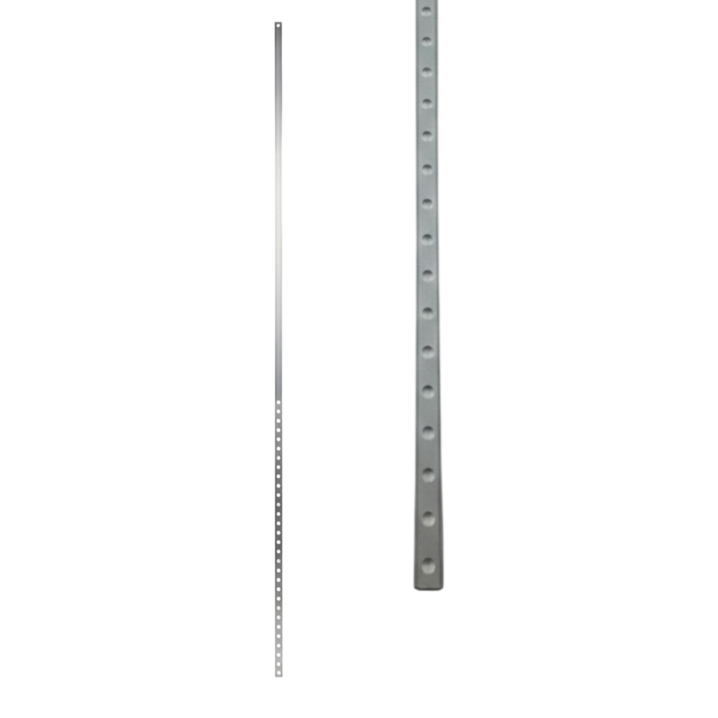 Штанга соединительная, 1601-1900 мм, ROTO PATIO LIFT