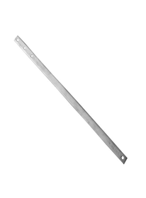 Соеденительная тяга KIN LONG L=900mm