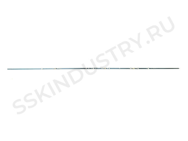 Привод REZE поворотно-откидной SP5 T3 1661-2160 мм Привод REZE поворотно-откидной SP5 T3 1661-2160 мм