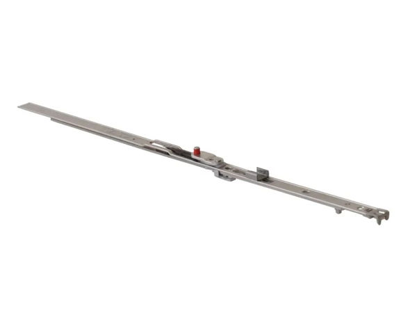 Ножницы на створке 431-600 Designo 2 385393