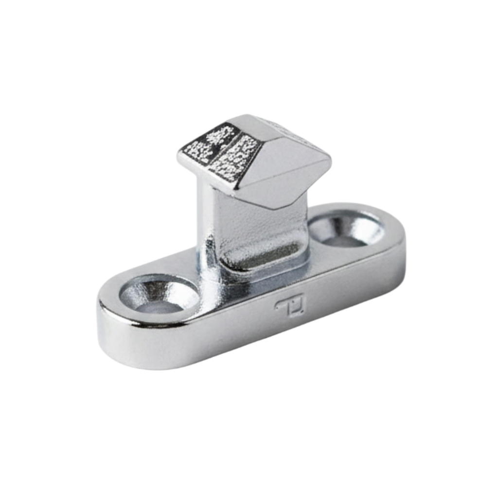 Запорные цапфы, 13,5 мм, ROTO PATIO LIFT Запорные цапфы, 13,5 мм, ROTO PATIO LIFT