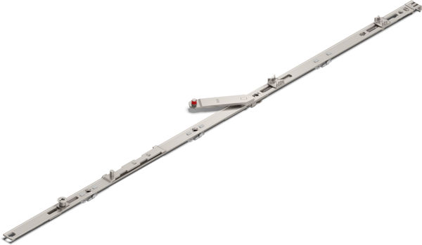 NX Ножницы на створке 290-410 787345 (уп.10шт)