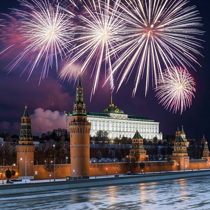 Уважаемые коллеги и партнеры! Уважаемые коллеги и партнеры!